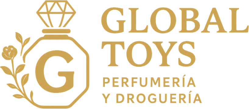 Perfumería y Droguería en Valencia